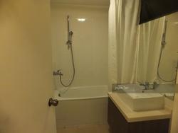 Brookvale Park (Enbloc) (D21), Condominium #116938522